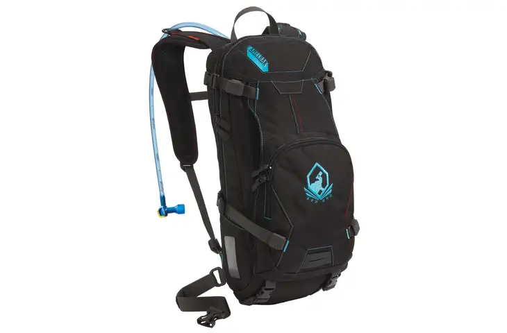 CamelBak The Capo Pack